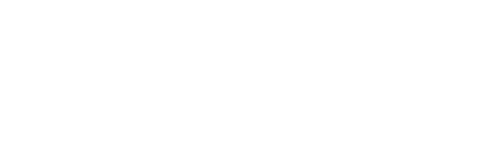 Elpida Trading PLC