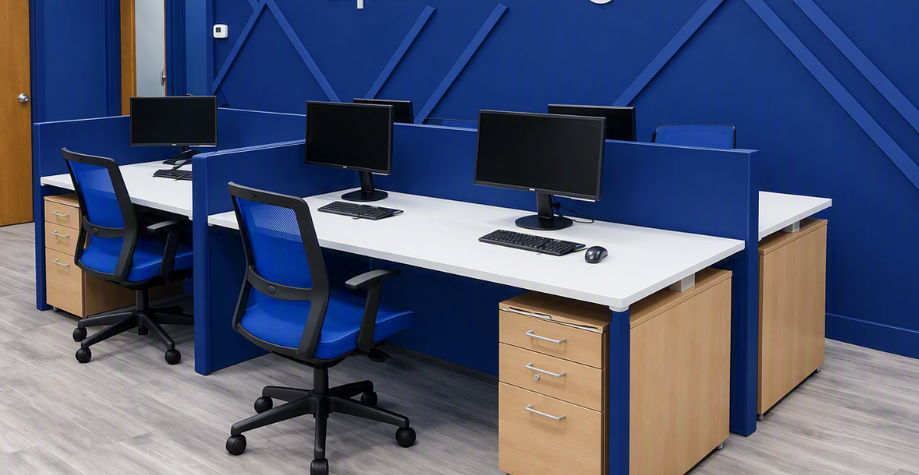 Elpida Trading PLC Corporate Office